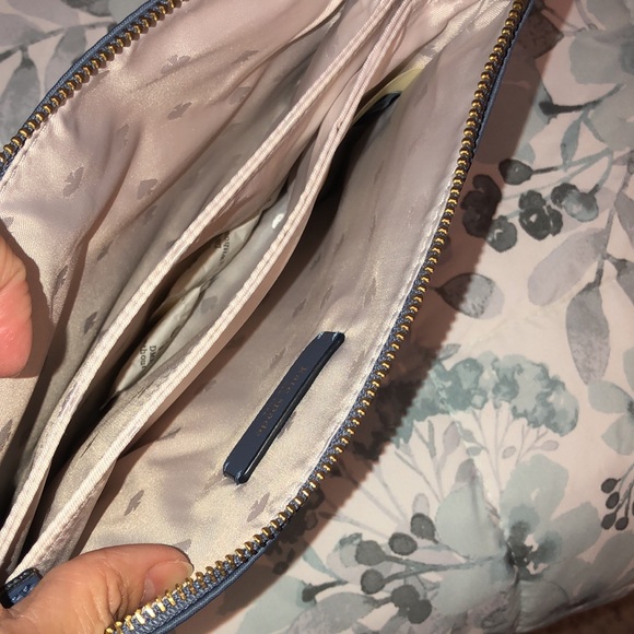 Kate Spade Dawn Crossbody - Picture 6 of 9